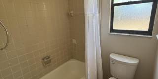 8321 CROSSWIND Road Gallery 5
