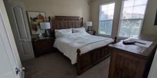 2732 Via Murano Unit 527 Gallery 12