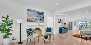 667 NE 105th St Gallery 22