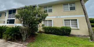 1537 SE Royal Green Circle Gallery 17
