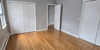 623 N Broad St Gallery 1