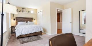 1540 1ST ST NW Gallery 26