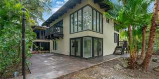 6500 SW 54th Ln Gallery 1