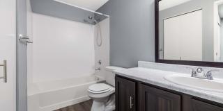 Garden Pointe Gallery 11