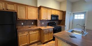 6704 McPherson Blvd, # 1 Gallery 2