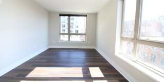 Main2525 Gallery 105