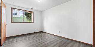 740 Westwinds Dr Gallery 15