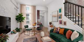 59 N 2ND Street Gallery 1