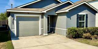 5503 Rosillo Chase 5503 Rosillo Chase Gallery 1