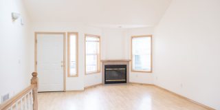 Beautiful Single Family Home In Beaverton  Showings Start 7/6 Gallery 4