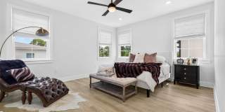 1717 MASSACHUSETTS Avenue NE Gallery 27