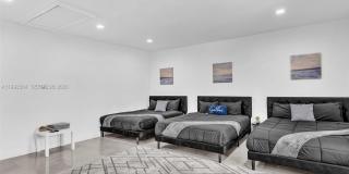 413 Tamarind Dr Gallery 30