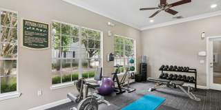 Chelsea Apartments Gallery 27