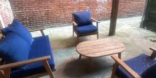 645 Q Street NW Gallery 28