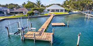 954 Dolphin Court Gallery 3
