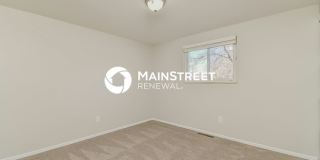 3738 Quiet Circle West Gallery 10