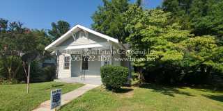 926 N. Jackson Avenue 926 N. Jackson Avenue Gallery 1