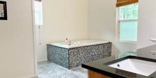 Remodeled Maple Woods Beauty Gallery 20
