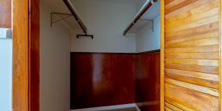 425 OTSEGO Street Gallery 18
