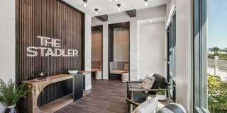 The Stadler Luxury Apartments Gallery 2