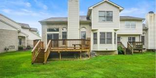 24267 Weathervane Court Gallery 27