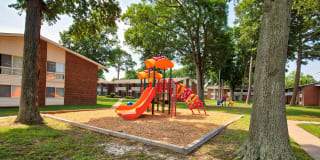 Pinewood Gardens Apartments Pinewood Gardens Apartments Gallery 7