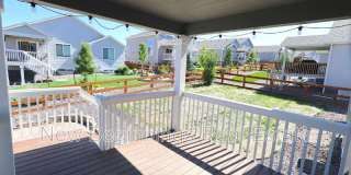 4834 Olympus Dr Gallery 26