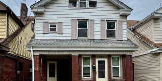 215 Spencer Avenue Gallery 1