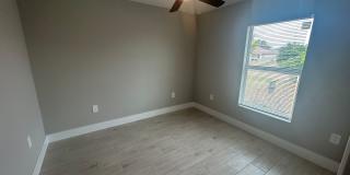 Brand new construction never lived in 4/3 Gallery 7