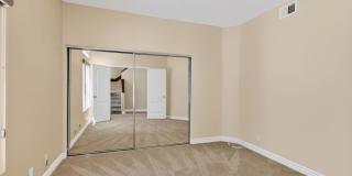 The Ultimate Coastal Escape: 3 Bedrooms with Panoramic Ocean Views in Gated Waterford Pointe! Gallery 20