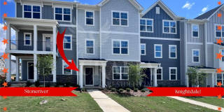 1421 Jay Road Gallery 1