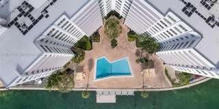 9102 W Bay Harbor Dr Gallery 43