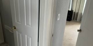 3137 S Atlantic Ave Gallery 11