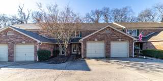 136 Durwood Rd unit: C Gallery 1