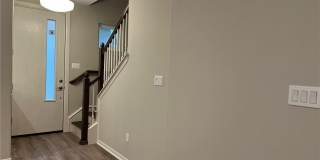 1313 Xavier Avenue Gallery 3