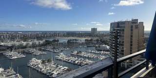 4314 Marina City Dr Gallery 24