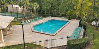 Beautiful 2/2 Condo close to the Orlando International Airport. 1st floor. Gallery 9