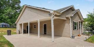 309 James Street Gallery 1