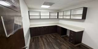 200 Medical Care Way Gallery 21