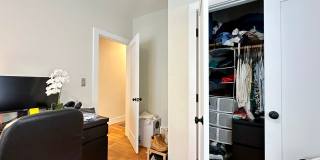 AWESOME MISSION HILL 3 BED!!! Gallery 21