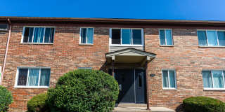 Golf Manor Apartments Gallery 6