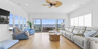 1 Pershing Boulevard Gallery 18