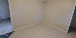 6320 W SHAW BUTTE Drive Gallery 16
