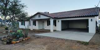 73 Vereda Patria Gallery 1