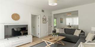 241 28th St Gallery 1