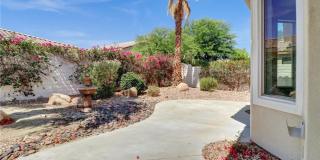 80546 Avenida Camarillo Gallery 49