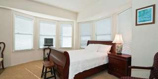 The Taylor Suites Gallery 2