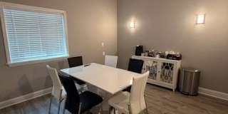 645 Norton Street -Office Space Gallery 12