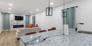 150 N 22nd Street Gallery 4