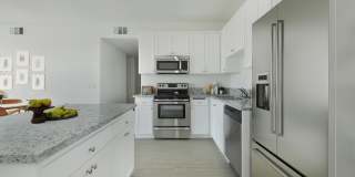 422 South Lake Gallery 2